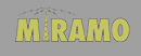 Miramo spol. s r.o.